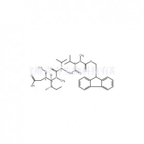 863971-44-2维克奇生物中药对照品