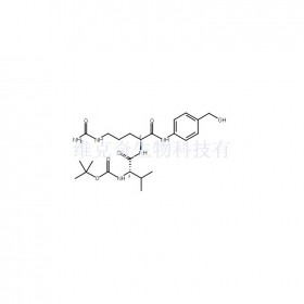 870487-09-5维克奇生物中药对照品