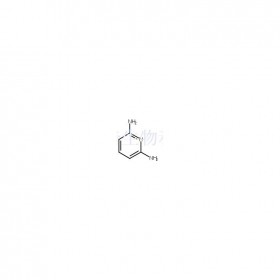 2,6-二氨基吡啶维克奇生物中药对照品