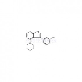 1527473-33-1维克奇生物中药对照品
