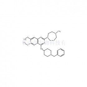 935693-62-2维克奇生物中药对照品