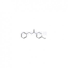 4-羟基苯甲酸苯甲酯维克奇生物中药对照品