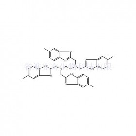 81624-55-7维克奇生物中药对照品
