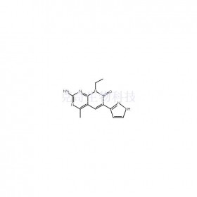 934493-76-2维克奇生物中药对照品
