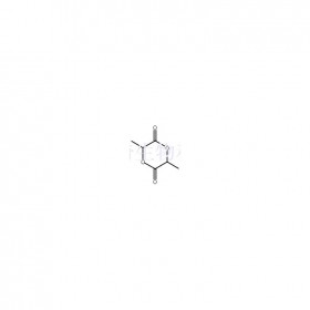 DL-丙交酯维克奇生物中药对照品