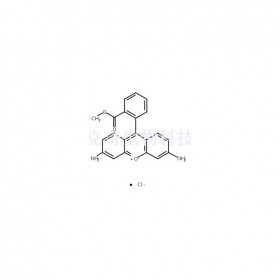 罗丹明123维克奇生物中药对照品