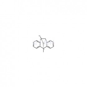 77086-21-6维克奇生物中药对照品