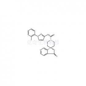 328232-95-7维克奇生物中药对照品