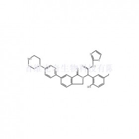 2140807-05-0维克奇生物中药对照品