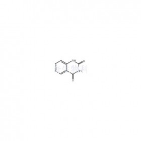 亚苯甲酰基脲维克奇生物中药对照品