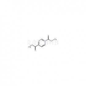 对苯二甲酸二甲酯维克奇生物中药对照品