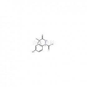阿莫西林杂质H维克奇生物中药对照品