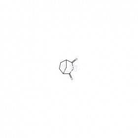 双环[3.2.1]辛烷-2,4-二酮维克奇生物中药对照品