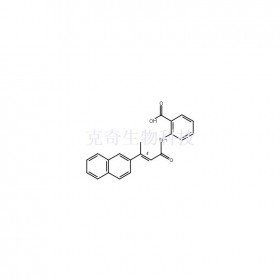321674-73-1维克奇生物中药对照品