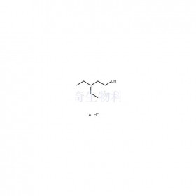 二乙氨基乙醇盐酸盐维克奇生物中药对照品
