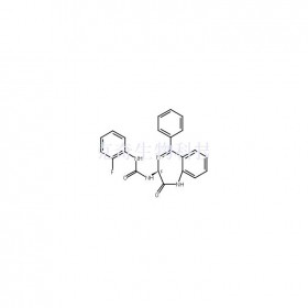 676128-63-5维克奇生物中药对照品