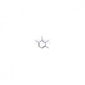1,2,3,4-四氟苯维克奇生物中药对照品