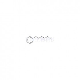 3-氯丙基苄基醚维克奇生物中药对照品