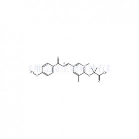 923978-27-2维克奇生物中药对照品