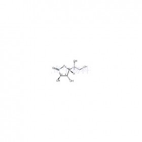 D-葡萄糖酸-γ-内酯维克奇生物中药对照品