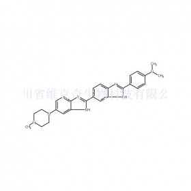 23555-00-2维克奇生物中药对照品