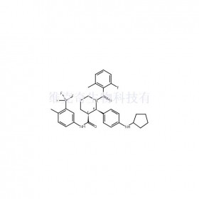 1346623-17-3维克奇生物中药对照品