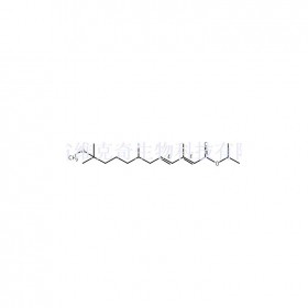 烯虫酯维克奇生物中药对照品