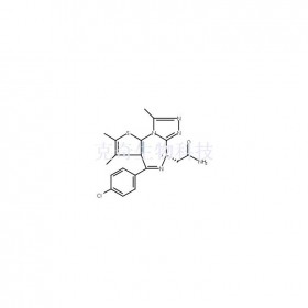 1446144-04-2维克奇生物中药对照品