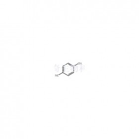 对苯二腈维克奇生物中药对照品