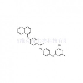 1020149-73-8维克奇生物中药对照品