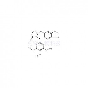 亚太因维克奇生物中药对照品
