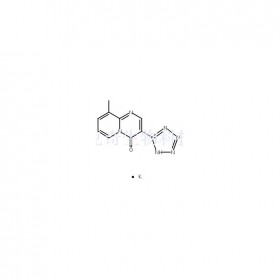 吡嘧司特钾维克奇生物中药对照品