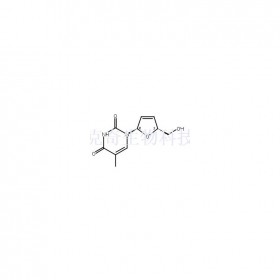 司他夫定维克奇生物中药对照品