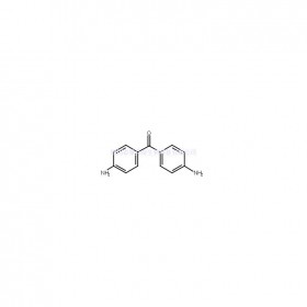 4,4'-二氨基二苯甲酮维克奇生物中药对照品