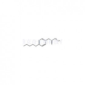 丁苯羟酸维克奇生物中药对照品