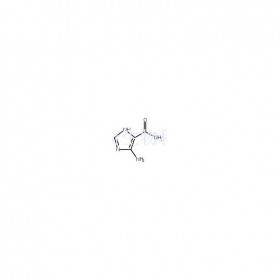 4-氨基-5-氨基甲酰基咪唑维克奇生物中药对照品