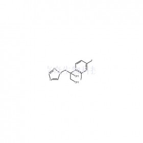 氟康唑杂质F维克奇生物中药对照品