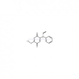 (R)-4-甲氧基黄檀醌维克奇生物中药对照品