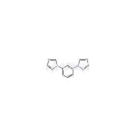 氟康唑杂质C维克奇生物中药对照品
