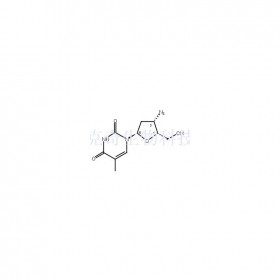 齐多夫定维克奇生物中药对照品