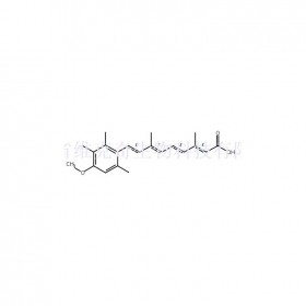 阿维 A维克奇生物中药对照品