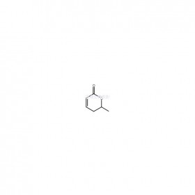 6-甲基-5,6-二氢-2H-吡喃-2-酮维克奇生物中药对照品