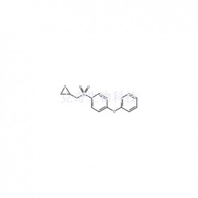 292605-14-2维克奇生物中药对照品