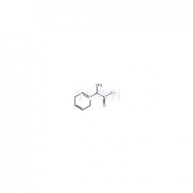 双氢苯甘氨酸维克奇生物中药对照品