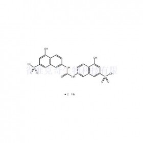 20324-87-2维克奇生物中药对照品