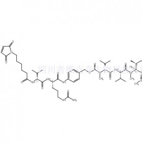 646502-53-6维克奇生物中药对照品