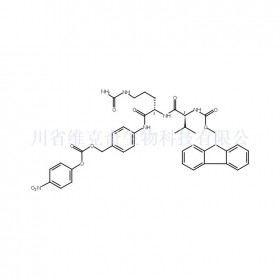 863971-53-3维克奇生物中药对照品