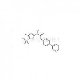 348086-71-5维克奇生物中药对照品