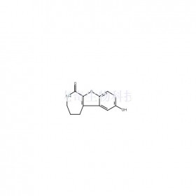 521937-07-5维克奇生物中药对照品