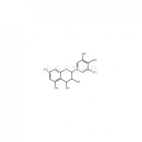 491-52-1维克奇生物中药对照品